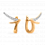 01-216298