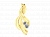 01-316977